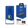 Samsung Galaxy S20 FE 5G – 3mk ARC+