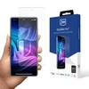 3MK Silky Matt Pro Samsung Galaxy S20 FE 5G matinė apsauginė plėvelė