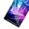 3MK Silky Matt Pro Samsung Galaxy S20 FE 5G matinė apsauginė plėvelė