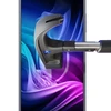 3MK Silky Matt Pro Samsung Galaxy S20 FE 5G matinė apsauginė plėvelė