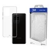 Dėklas 3MK ARMOR CASE SAMSUNG GALAXY S20 ULTRA