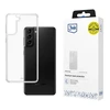Dėklas Samsung Galaxy S21 5G - 3mk Armor