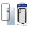 Dėklas 3mk Satin Armor Samsung G996 S21 Plus 5G