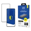 Samsung Galaxy S21 FE 5G – 3mk FlexibleGlass Max™