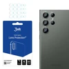 Samsung Galaxy S23 Ultra – 3mk Lens Protection™