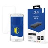 Samsung Galaxy S6 - 3mk ARC +