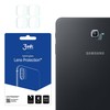Samsung Galaxy Tab A 10.1 2016 – 3mk Lens Protection™