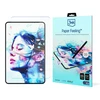 Samsung Galaxy Tab S7 Plus – 3mk Paper Feeling™ 13 colių