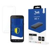 Samsung Galaxy Xcover 4s – 3mk ARC+