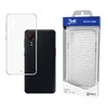 Dėklas Samsung Galaxy X5 - 3mk Armor Case