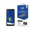 3MK FlexibleGlass Lite hibridinis stiklo sijonas Samsung Galaxy Xcover 5