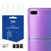 Samsung Galaxy Z Flip 5G – 3mk Lens Protection™