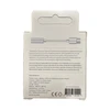 112803 GP-TGU023AE Samsung USB-C/3,5mm adapteris baltos spalvos