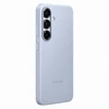 Samsung Galaxy S25 Kindsuit dėklas šviesus Mėlyna