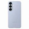 Samsung Galaxy S25 Kindsuit dėklas šviesus Mėlyna