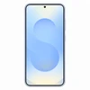 Samsung Galaxy S25 Kindsuit dėklas šviesus Mėlyna
