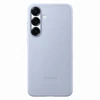 VS936PLEGWW Kindsuit dėklas Samsung Galaxy S25 Plus, Light Mėlyna