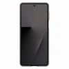 VF766PJEGWW „Kindsuit“ dėklas „Samsung Galaxy Flip7“, pilkai rudas