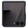 Dėklas VF766PBEGWW Kindsuit Case Samsung Galaxy Flip7, Juodas