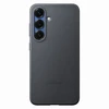 Dėklas Samsung Galaxy S25 Kindsuit Case Juodas