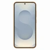 Samsung Galaxy S25 Kindsuit dėklas auksinis
