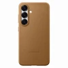 Samsung Galaxy S25 Kindsuit dėklas auksinis