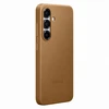 Samsung Galaxy S25 Kindsuit dėklas auksinis