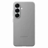 „Samsung Galaxy S25 Kindsuit“ dėklas pilkas