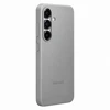 „Samsung Galaxy S25 Kindsuit“ dėklas pilkas