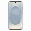 „Samsung Galaxy S25 Kindsuit“ dėklas pilkas
