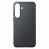 Dėklas VS936PBEGWW Kindsuit Case Samsung Galaxy S25 Plus, Juodas