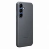 Dėklas VS936PBEGWW Kindsuit Case Samsung Galaxy S25 Plus, Juodas