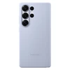 VS938PLEGWW Kindsuit dėklas Samsung Galaxy S25 Ultra, Light Mėlyna