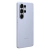 VS938PLEGWW Kindsuit dėklas Samsung Galaxy S25 Ultra, Light Mėlyna