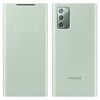 Samsung EF-NN980 mobiliojo telefono dėklas 17 cm (6.7") Žalia