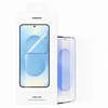 Apsauginė plėvelė Samsung Anti-reflecting Film 2vnt Galaxy S25 skaidrus