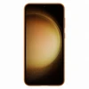 Samsung Galaxy S23+ odinis kupranugaris
