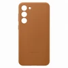 Samsung Galaxy S23+ odinis kupranugaris