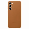 Samsung Galaxy S23+ odinis kupranugaris