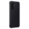 Dėklas Samsung Galaxy A26 Rugged Cover Juodas