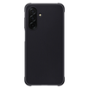 Dėklas Samsung Galaxy A26 Rugged Cover Juodas