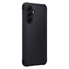Dėklas Samsung Galaxy A56 Rugged Cover Juodas