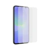EF-UA366CTE Samsung apsauginė plėvelė Galaxy A36 5G