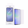EF-UA366CTE Samsung apsauginė plėvelė Galaxy A36 5G