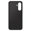 Dėklas Samsung Galaxy A56 Silicone Cover Juodas