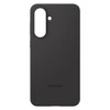 Dėklas Samsung Galaxy A56 Silicone Cover Juodas