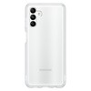 Dėklas „Samsung Galaxy A04s“ minkštas skaidrus dangtelis, skaidrus