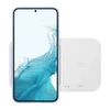 P5400TWE Samsung Belaidis pakrovėjas Duo pad (w TA) Baltas