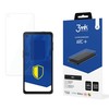 Samsung XCover Pro - 3mk ARC +