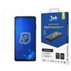 Samsung XCover Pro – 3mk SilverProtection+
